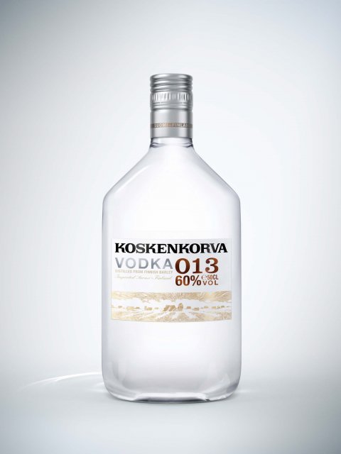 1204804628-koskenkorva_vodka_60p_50clpet_.jpg